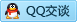 QQ在线咨询346448237